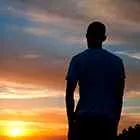 Гладков Марк